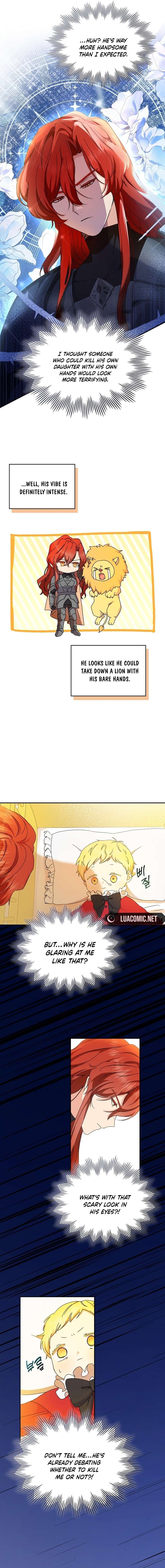 Page 3 of Chapter 2