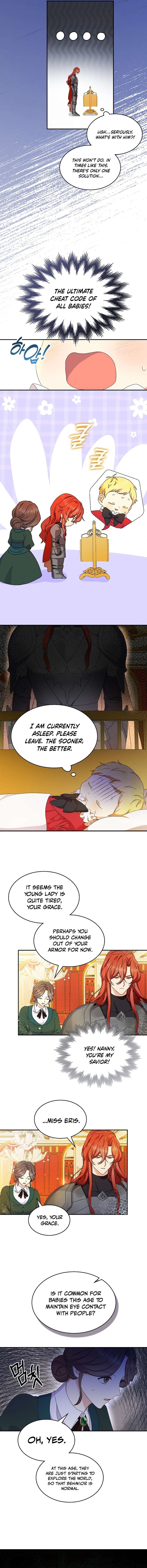 Page 4 of Chapter 2