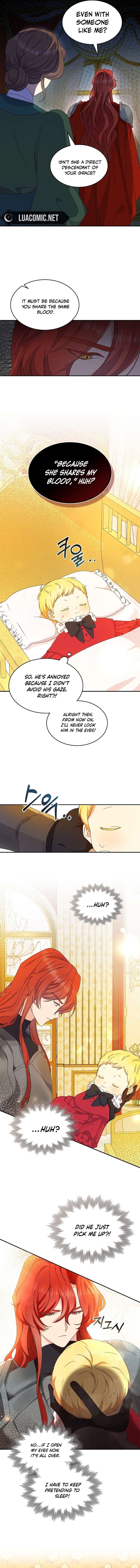 Page 5 of Chapter 2