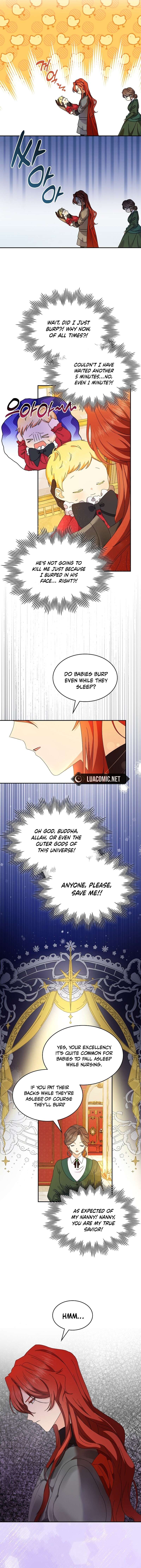Page 6 of Chapter 2