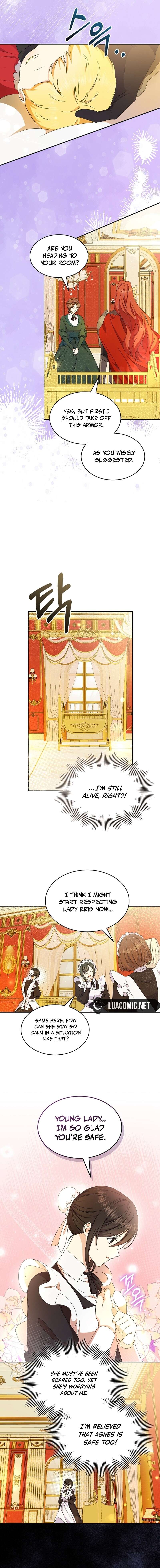 Page 7 of Chapter 2