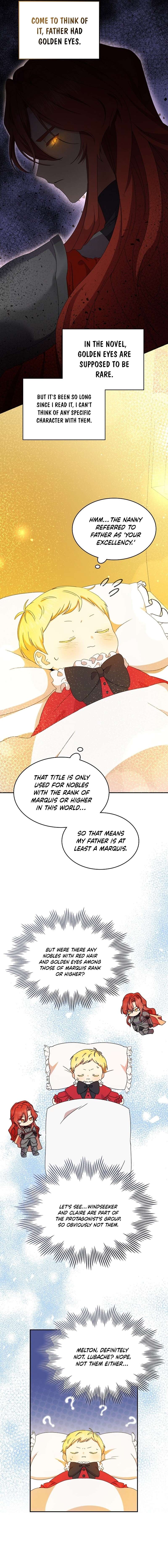 Page 8 of Chapter 2