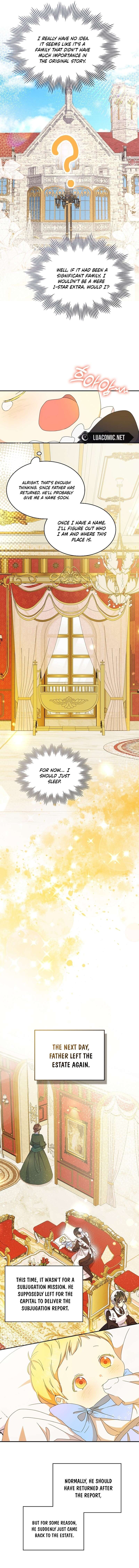Page 9 of Chapter 2