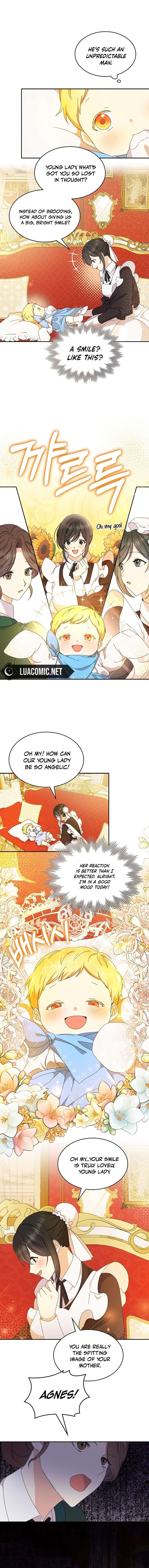 Page 10 of Chapter 2