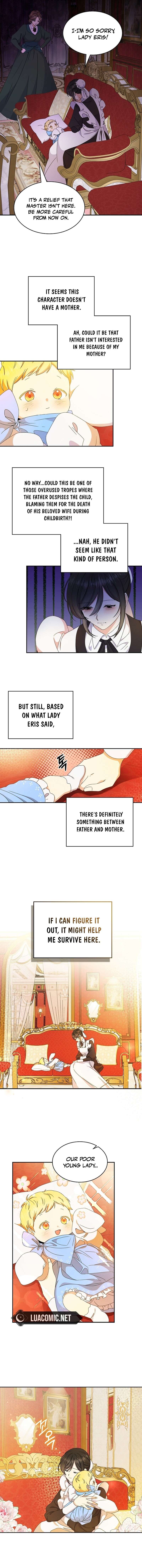 Page 11 of Chapter 2