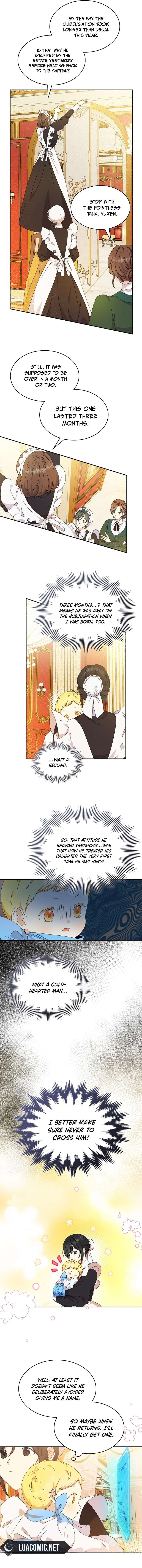 Page 12 of Chapter 2