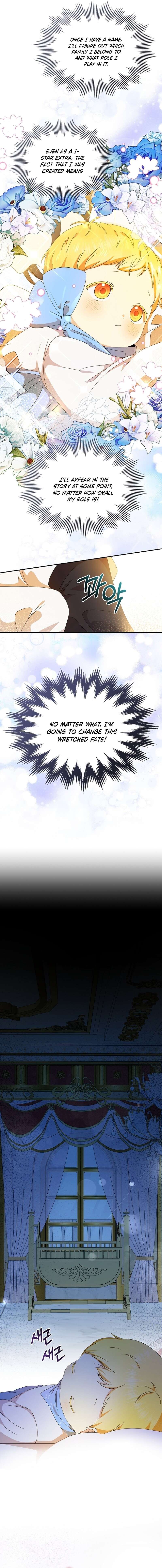 Page 13 of Chapter 2