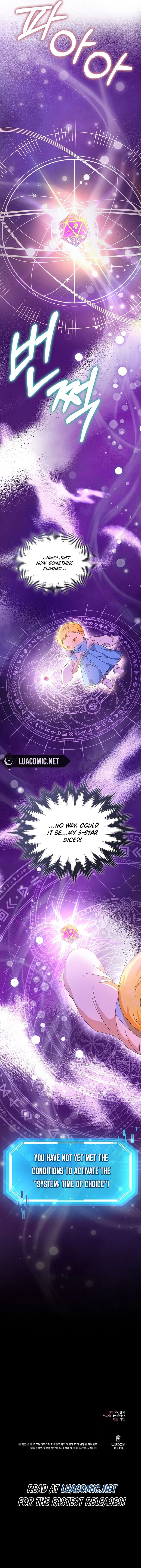 Page 14 of Chapter 2