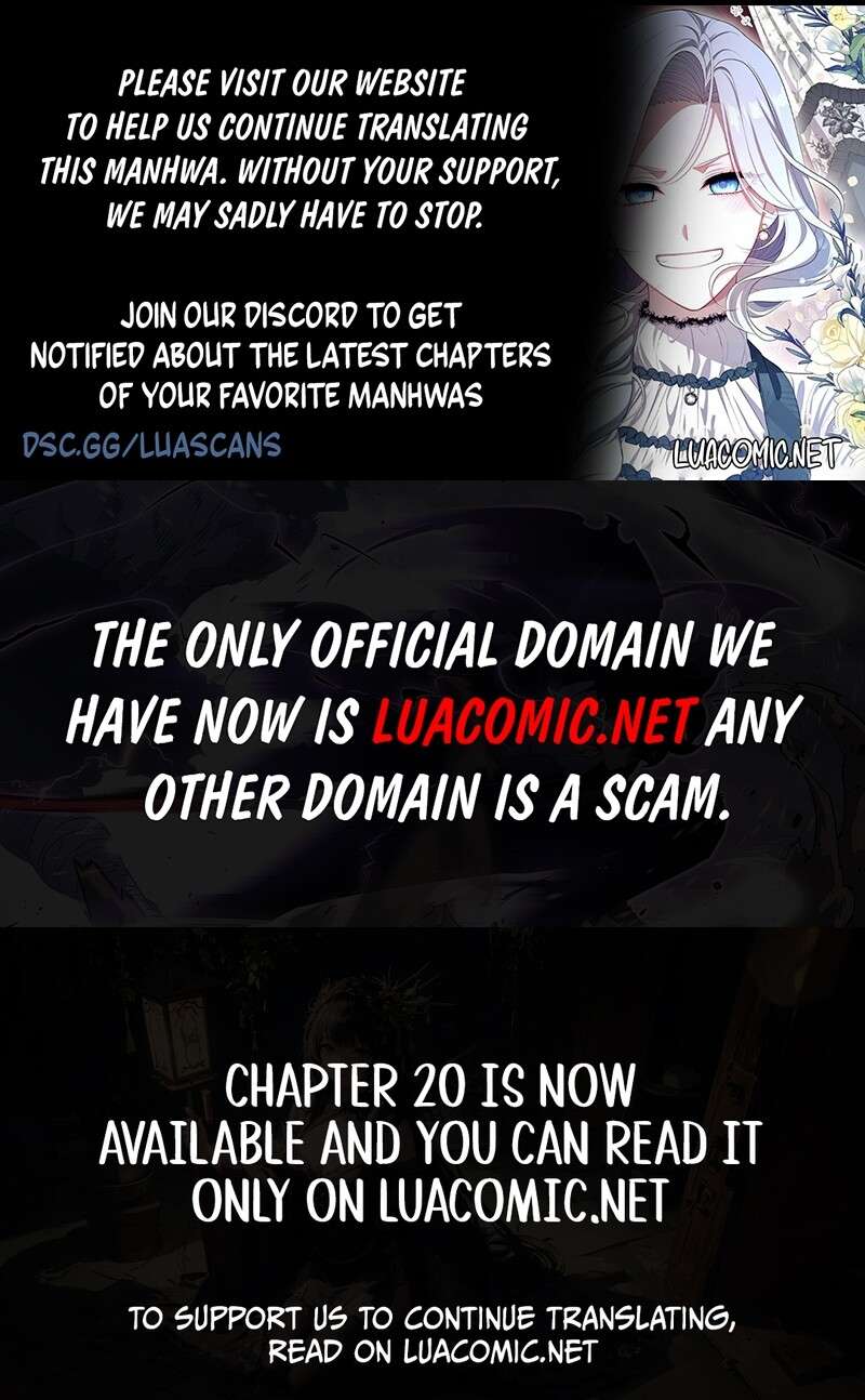 Page 15 of Chapter 2