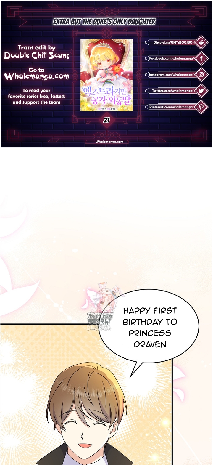 Page 1 of Chapter 21