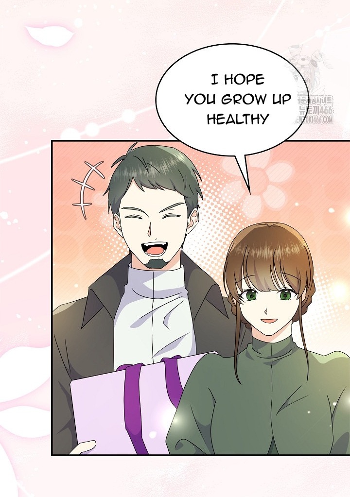 Page 4 of Chapter 21