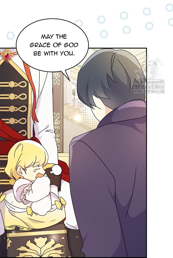 Page 10 of Chapter 21