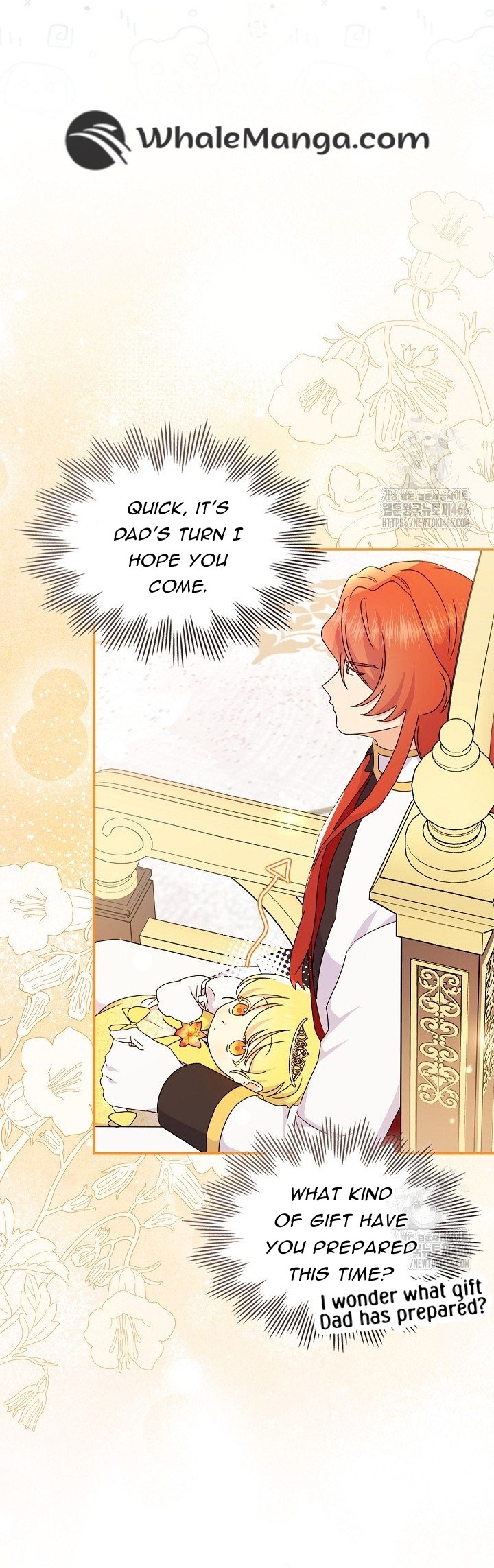 Page 13 of Chapter 21
