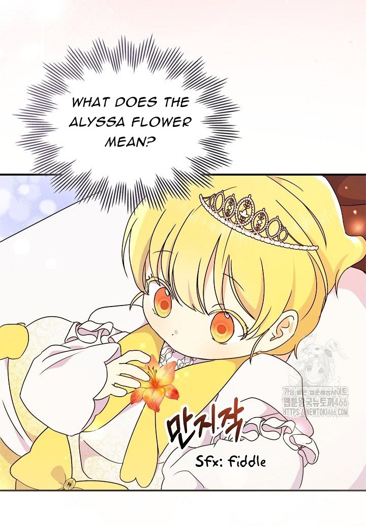 Page 15 of Chapter 21
