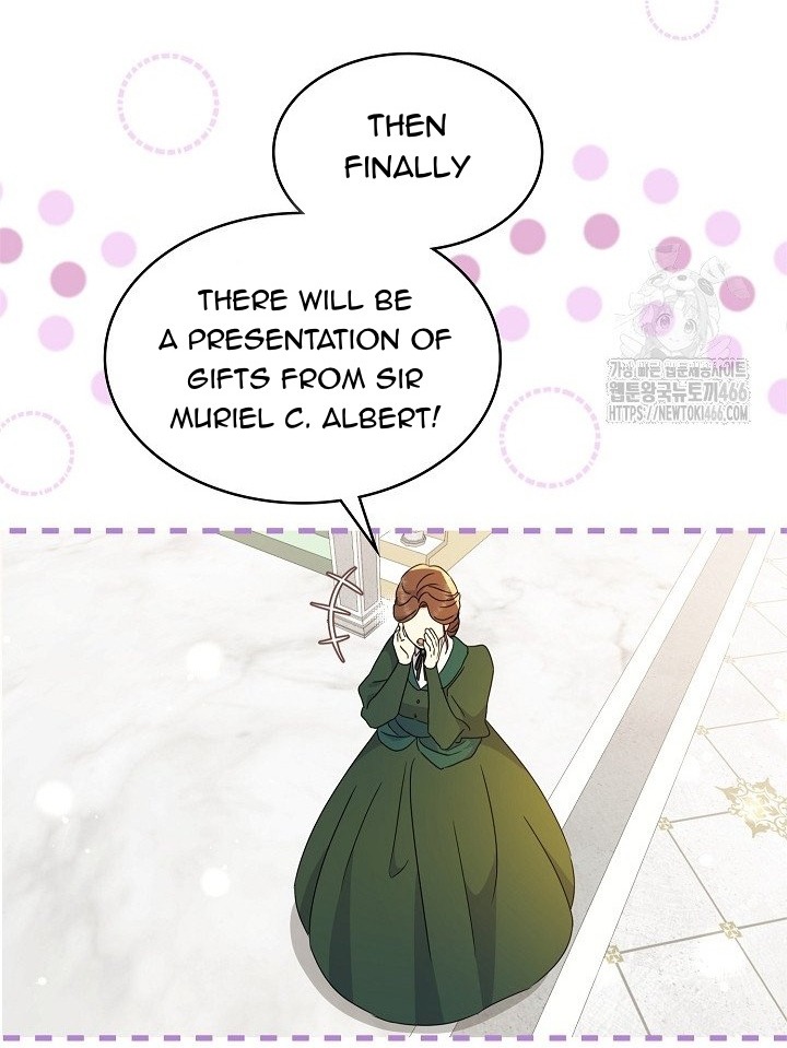 Page 21 of Chapter 21