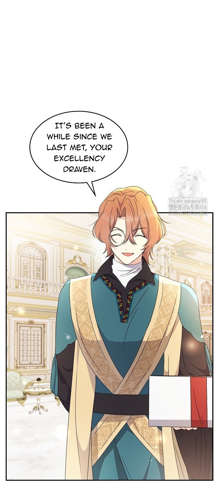Page 25 of Chapter 21