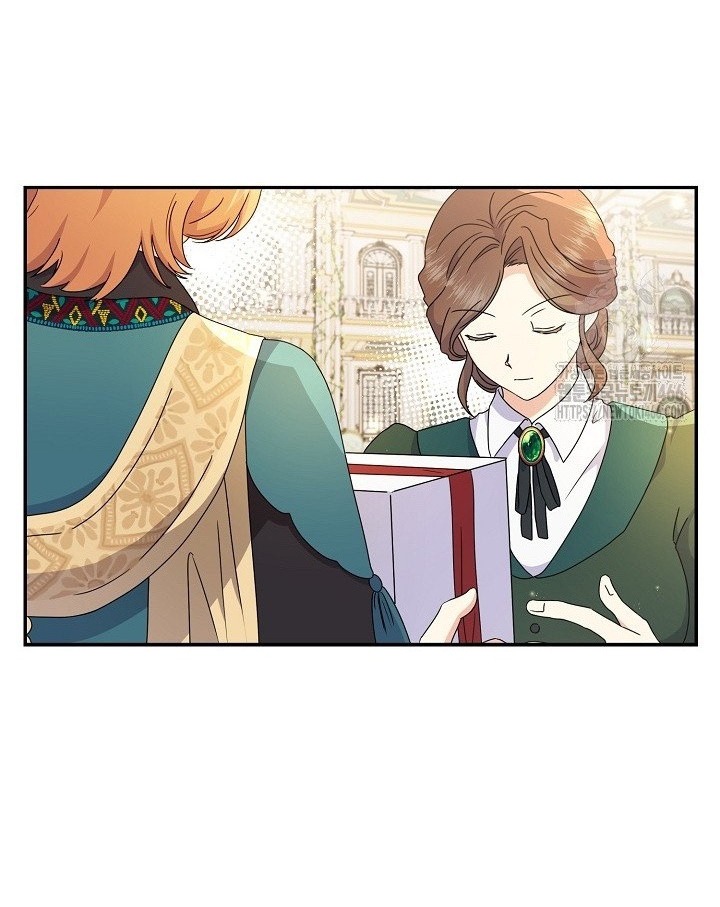 Page 29 of Chapter 21