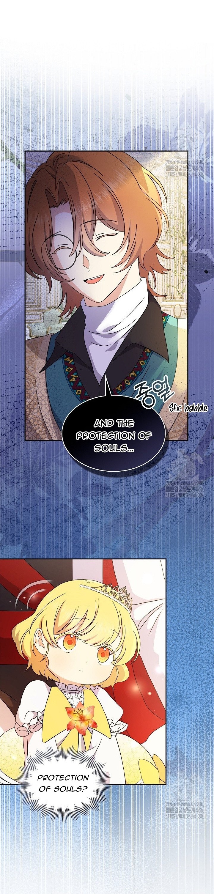 Page 30 of Chapter 21