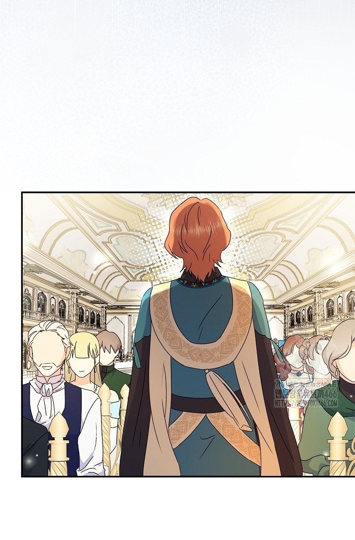 Page 31 of Chapter 21