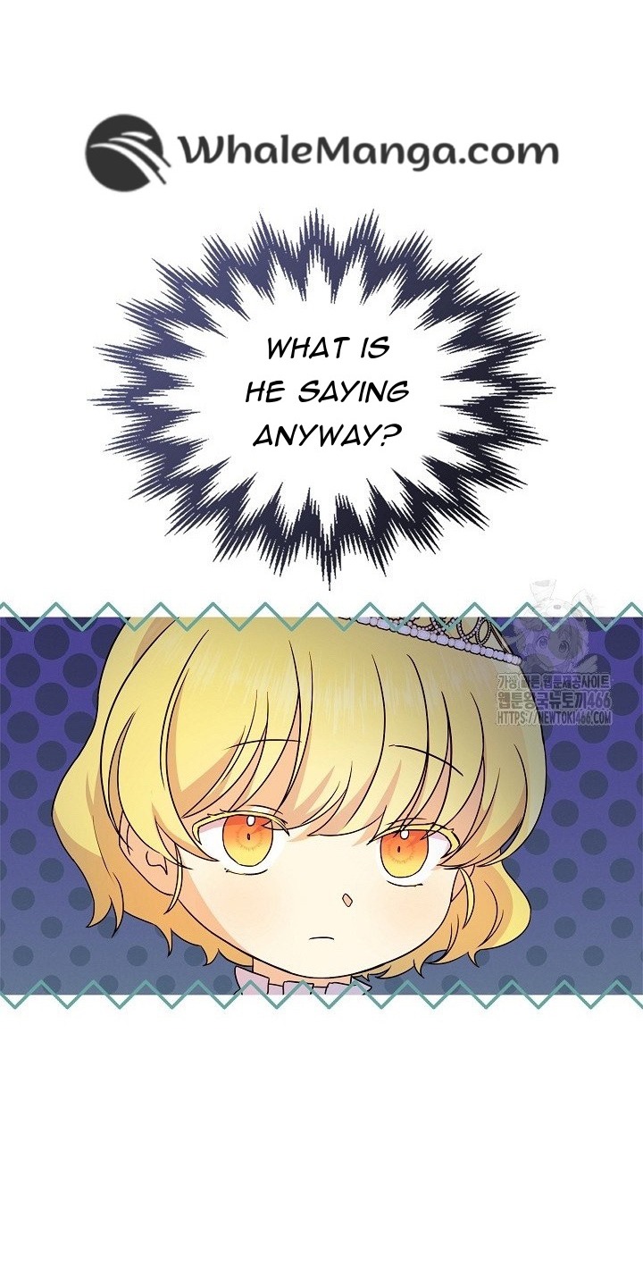 Page 32 of Chapter 21