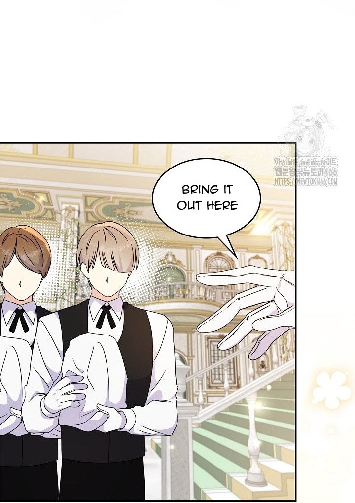 Page 35 of Chapter 21