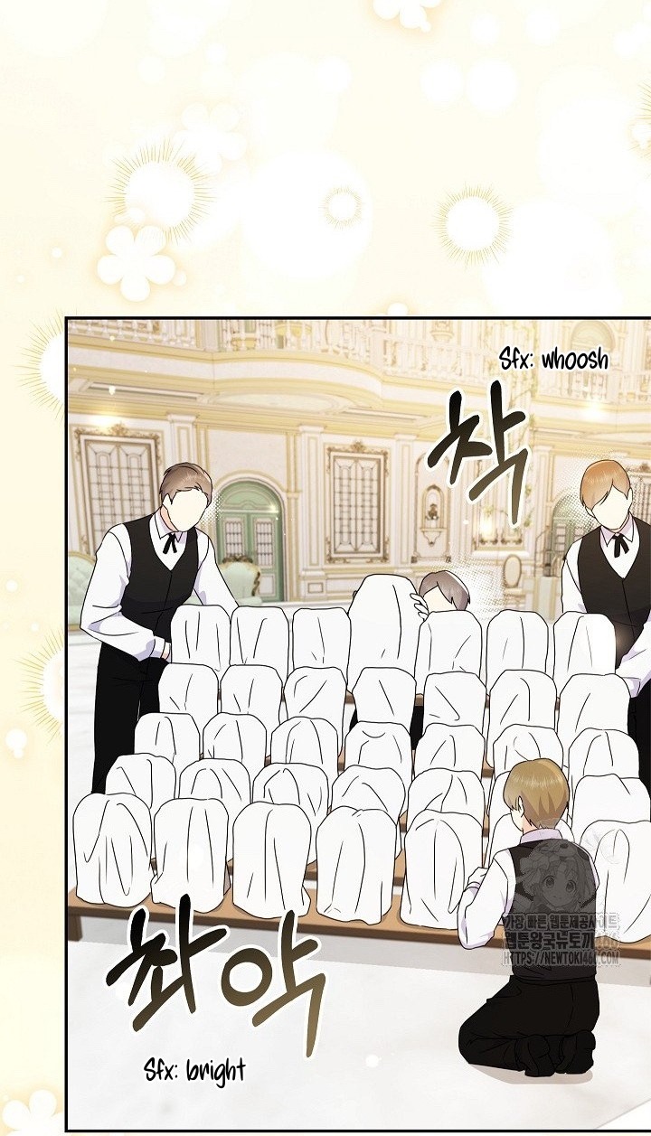 Page 37 of Chapter 21
