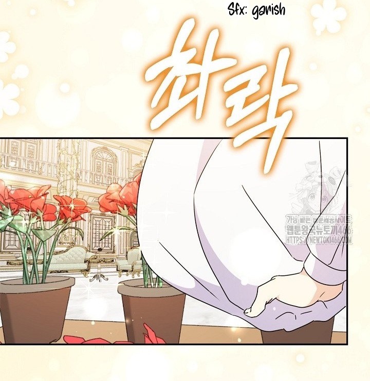 Page 39 of Chapter 21