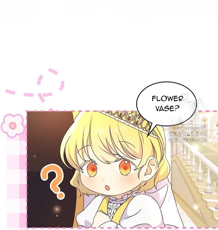 Page 42 of Chapter 21