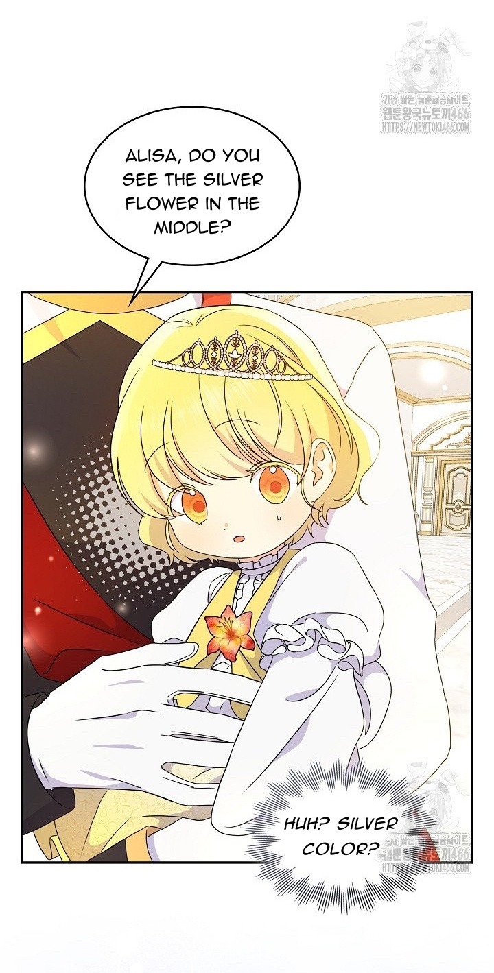 Page 44 of Chapter 21