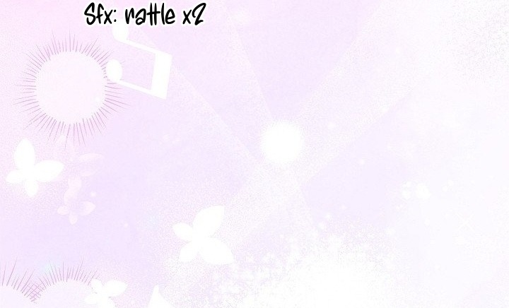Page 48 of Chapter 21