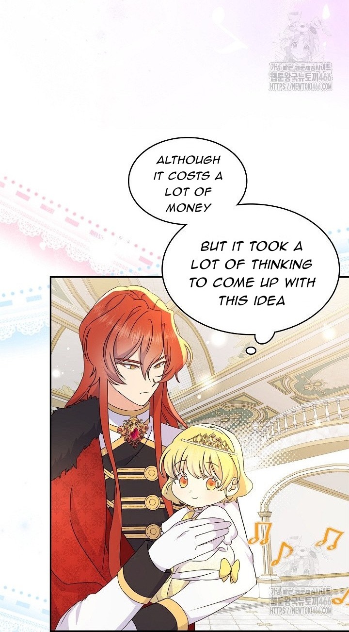 Page 50 of Chapter 21