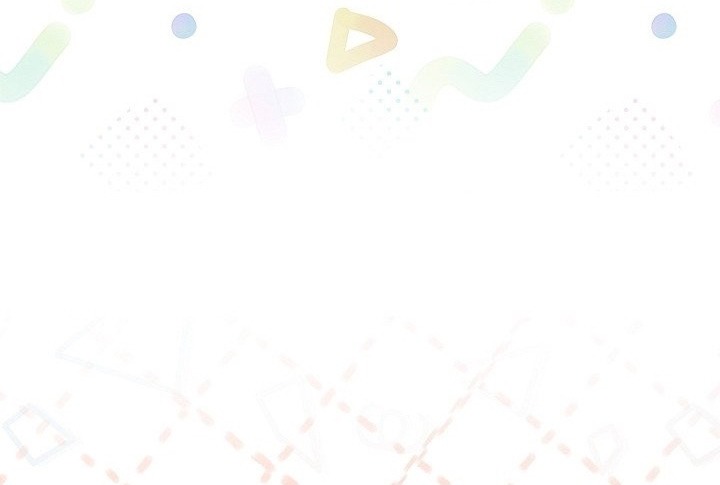 Page 55 of Chapter 21