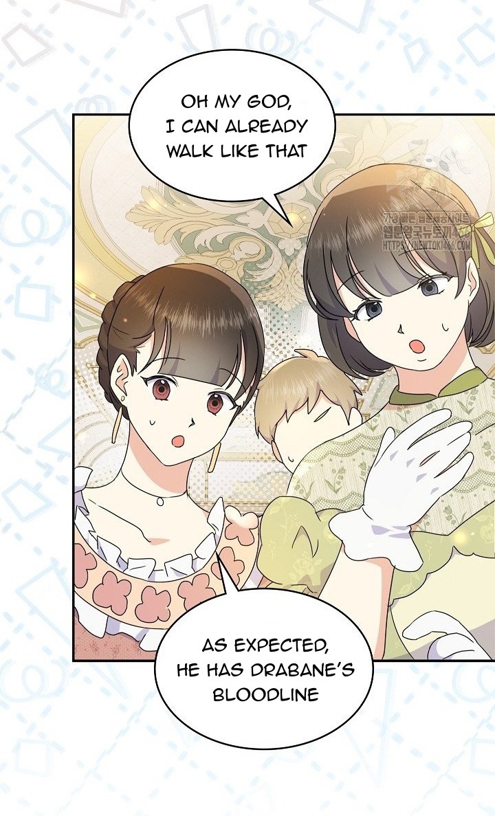 Page 57 of Chapter 21