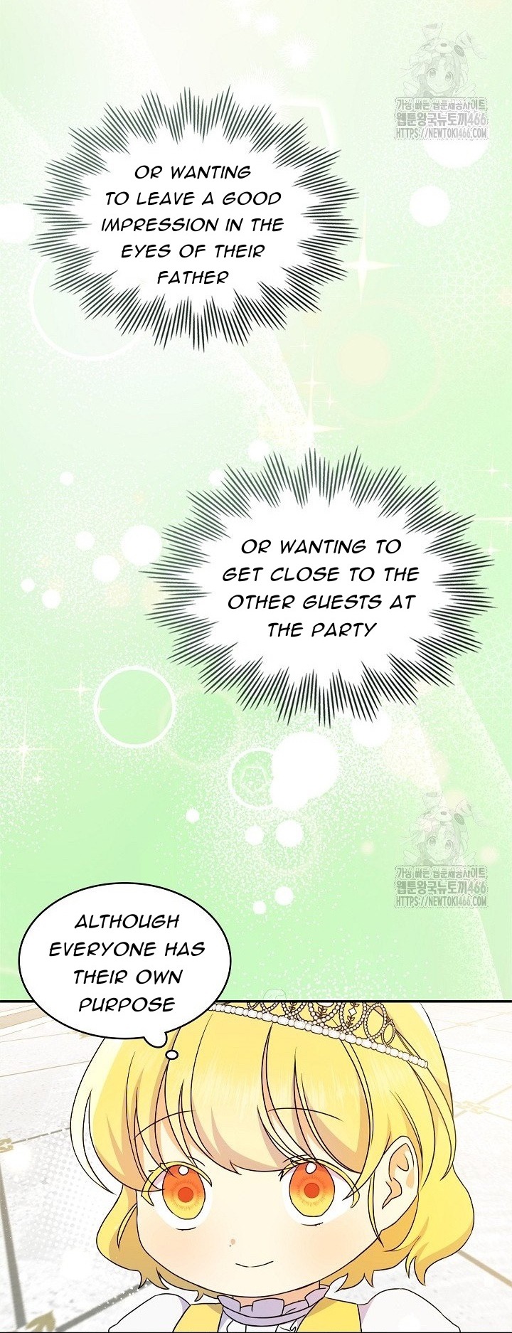 Page 60 of Chapter 21