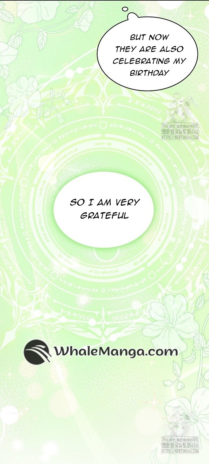 Page 61 of Chapter 21
