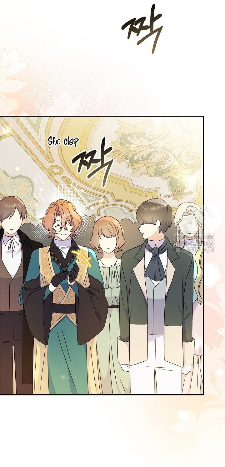 Page 64 of Chapter 21