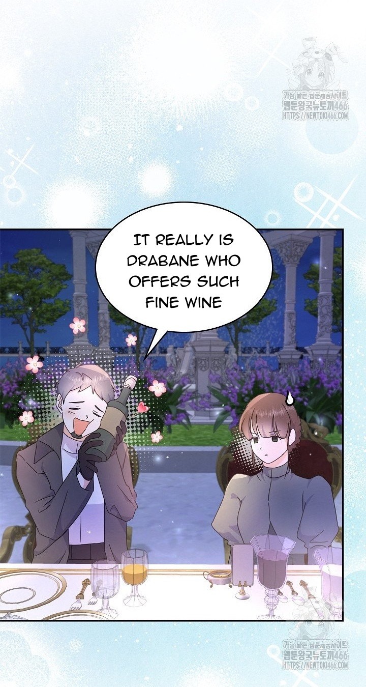 Page 69 of Chapter 21