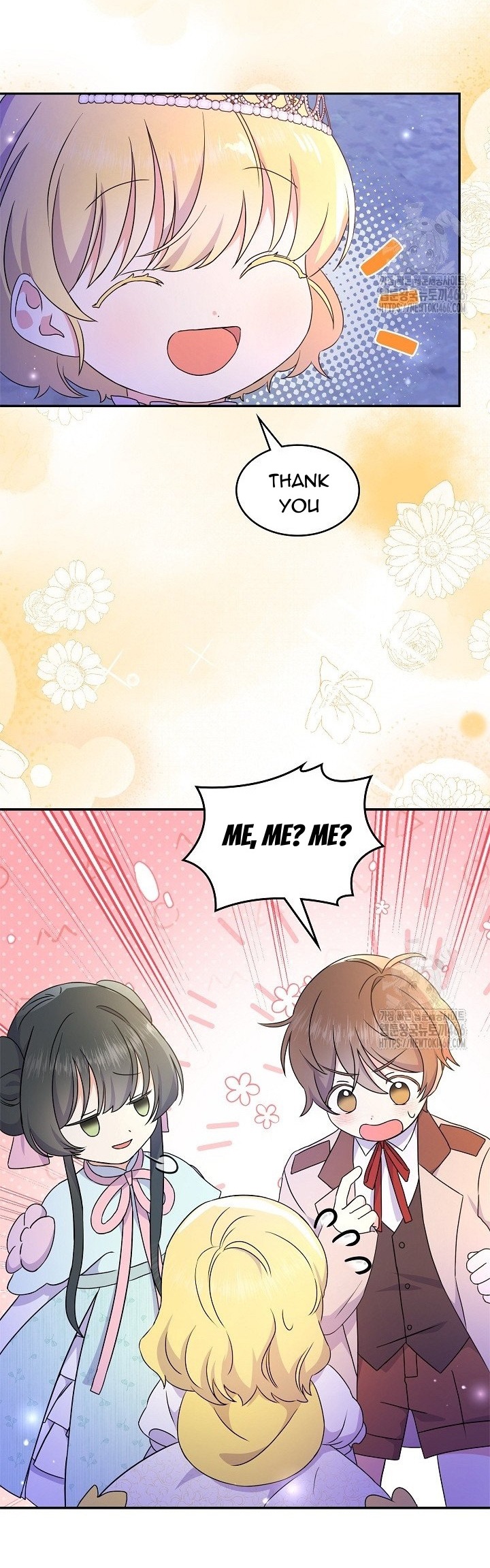 Page 73 of Chapter 21