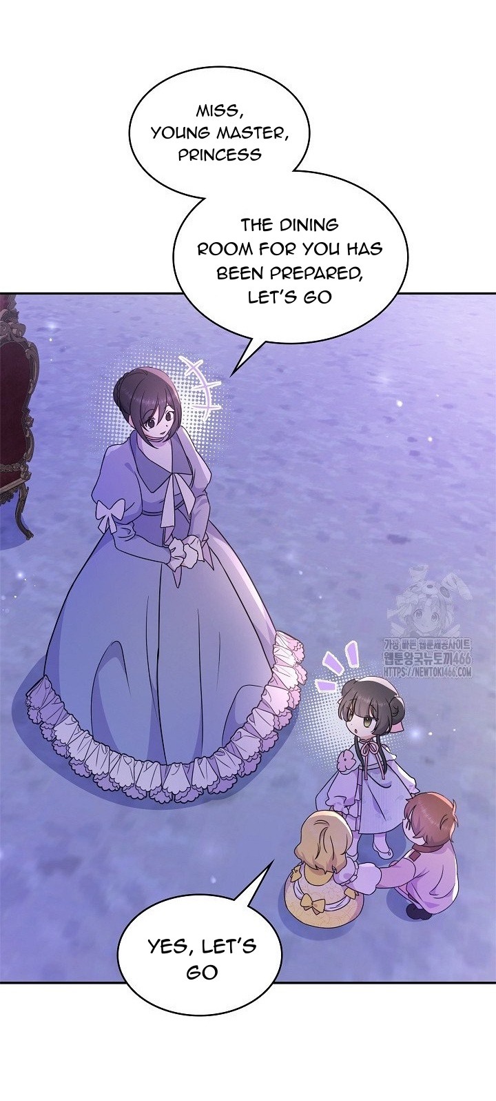 Page 78 of Chapter 21