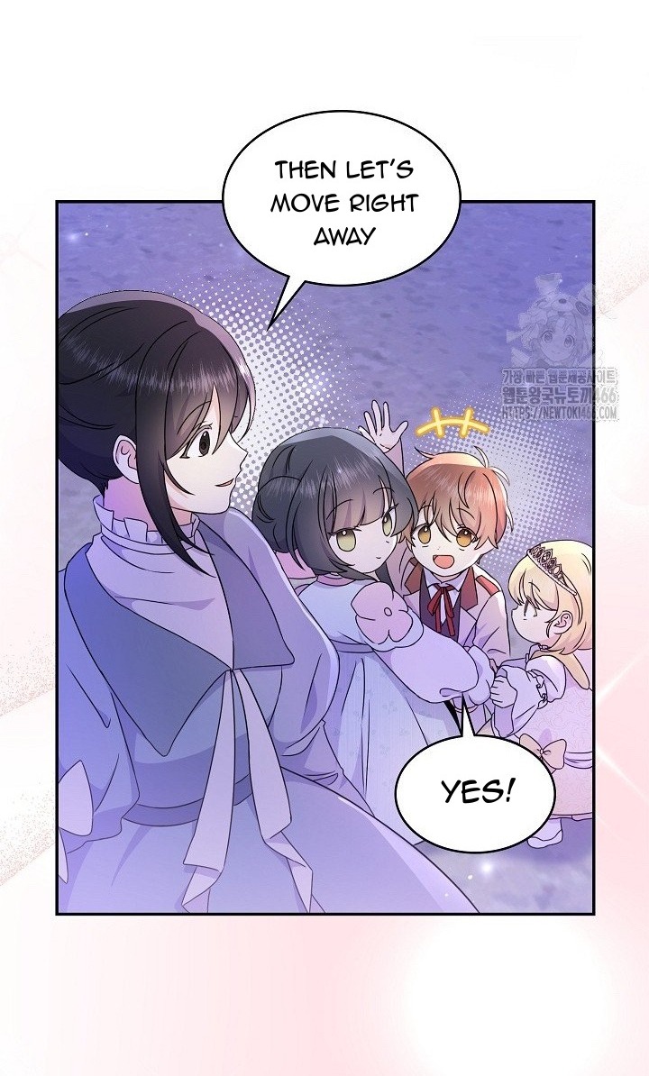 Page 79 of Chapter 21