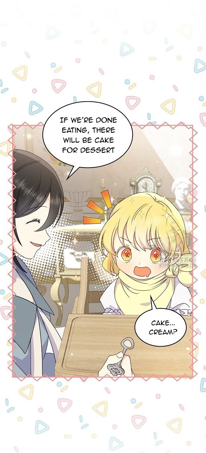 Page 83 of Chapter 21
