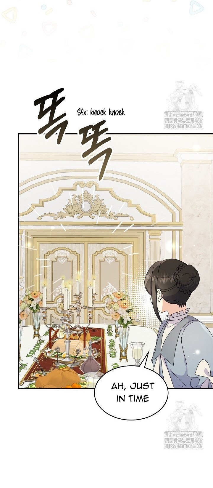 Page 84 of Chapter 21