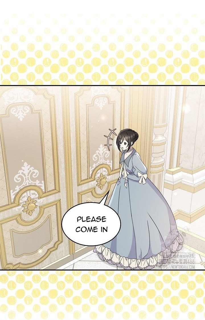 Page 85 of Chapter 21