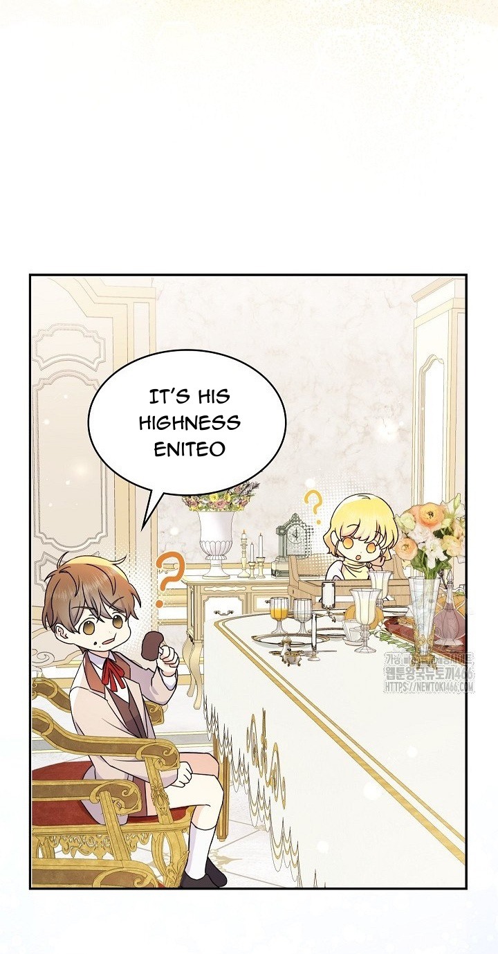 Page 88 of Chapter 21