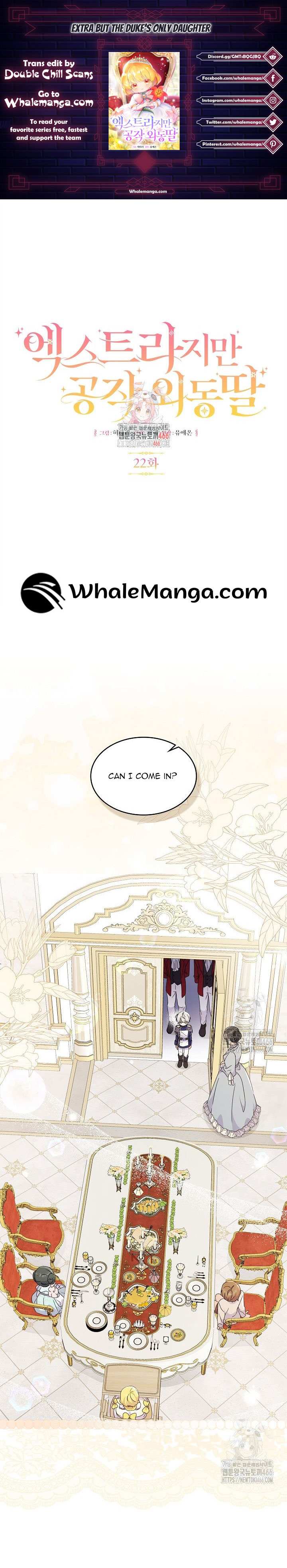 Page 2 of Chapter 22