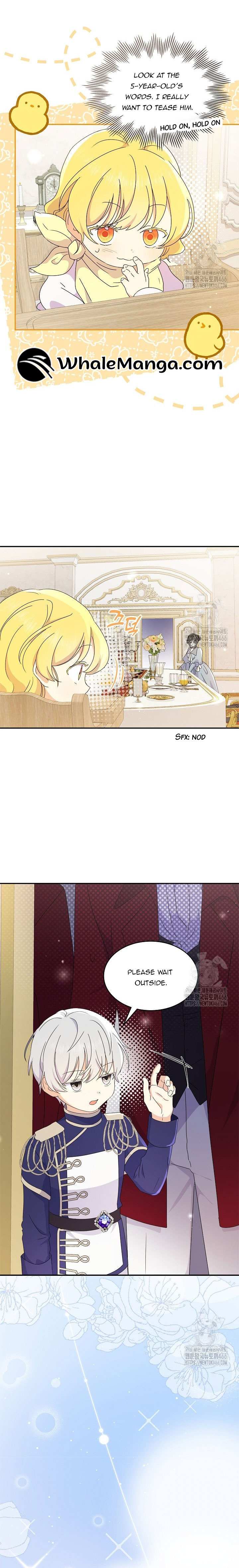 Page 3 of Chapter 22