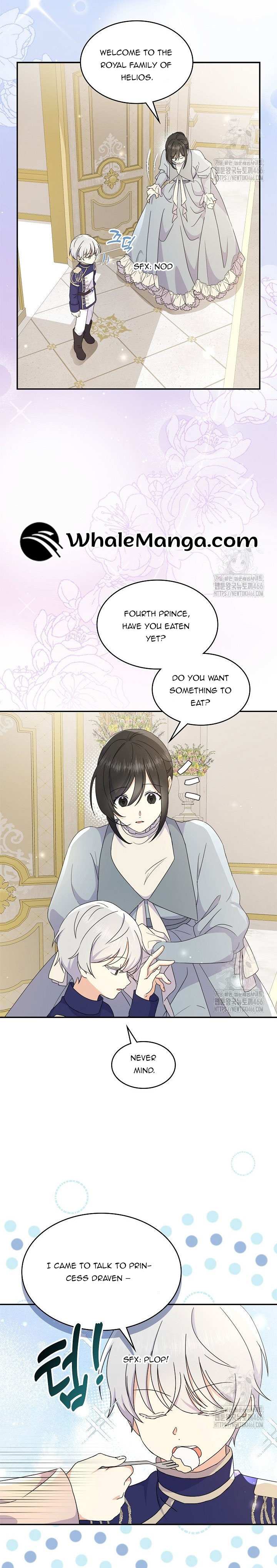 Page 4 of Chapter 22