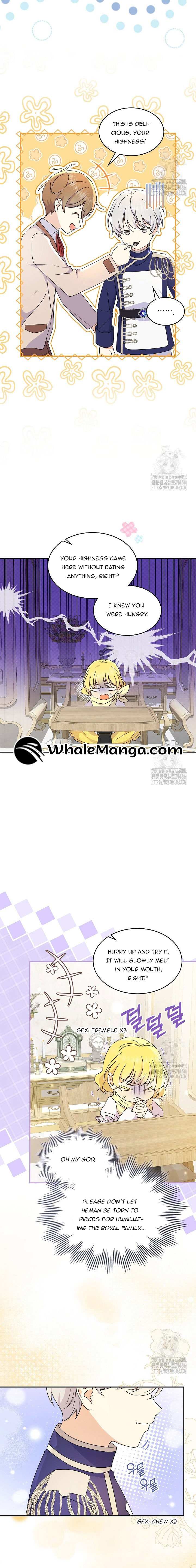 Page 5 of Chapter 22