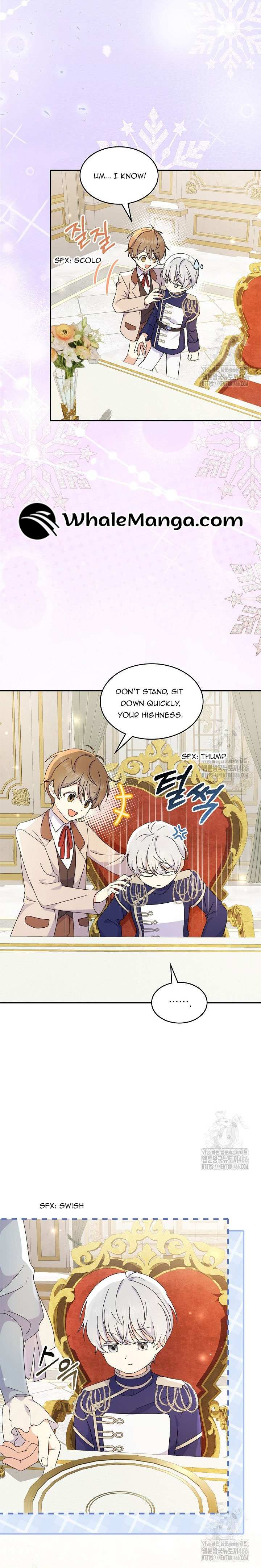 Page 7 of Chapter 22