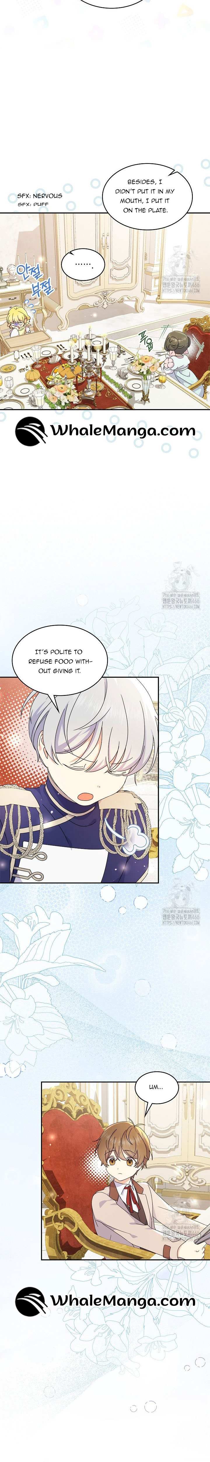Page 9 of Chapter 22